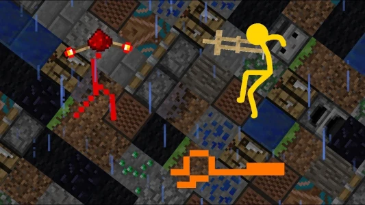 Command Blocks