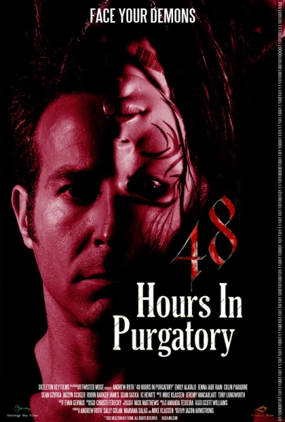 48 Hours in Purgatory