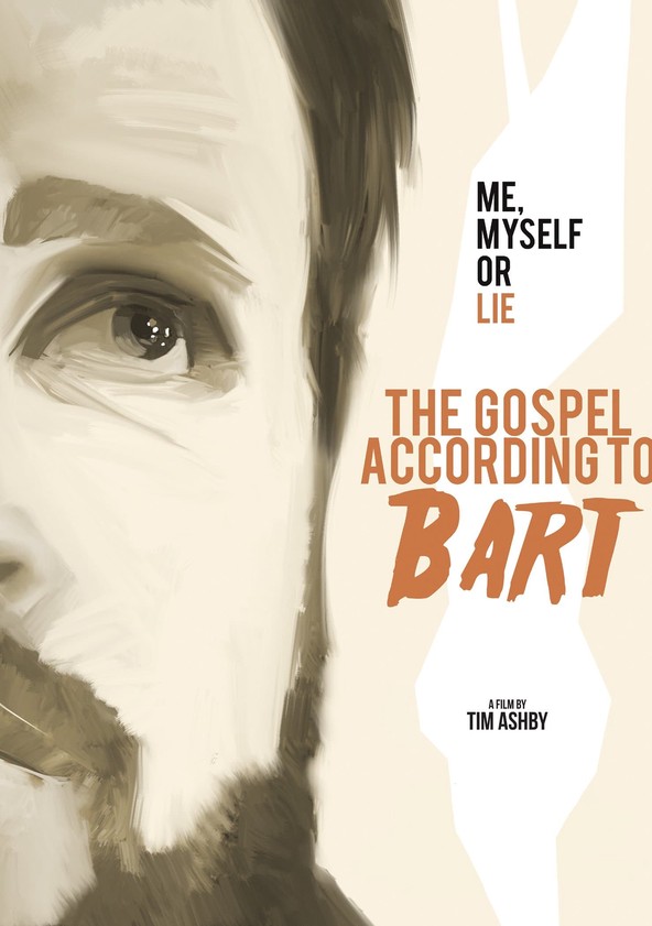 The Gospel According to Bart