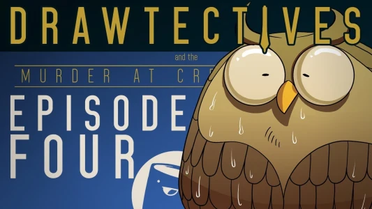 Episode #1.4