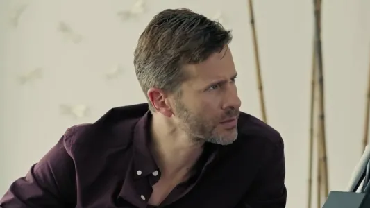 Episode #1.16