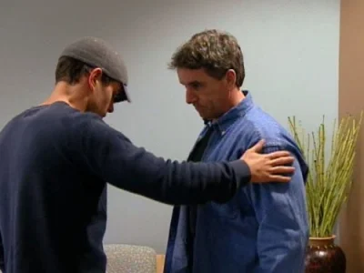 Danny's Surgery