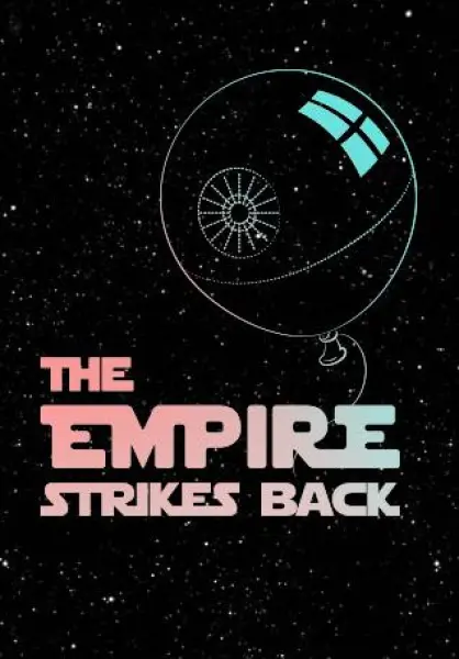 The Empire Strikes Back Uncut: Director's Cut