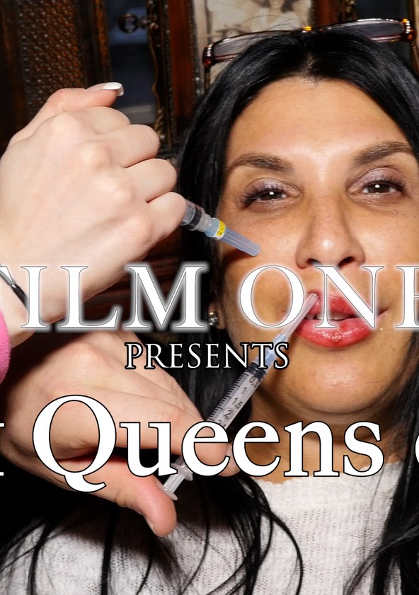 Botox Queen of Queens NY