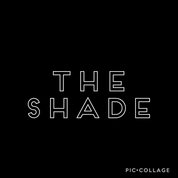 The Shade: Webseries