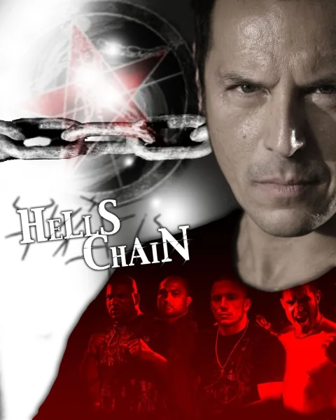 Hell's Chain
