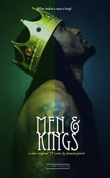 Men & Kings