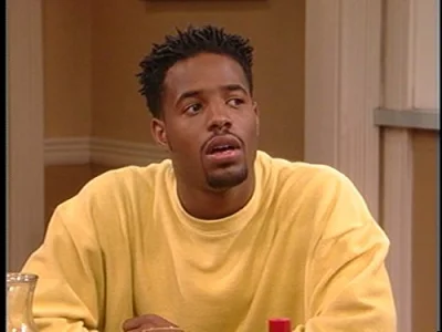It's Shawn! It's Marlon! It's Superboys!