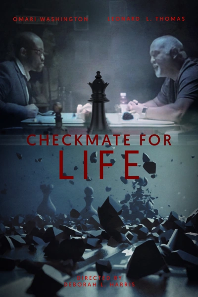 Checkmate for Life