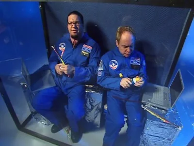 NASA