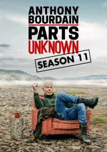 Season 11