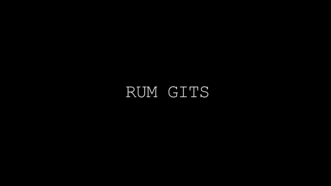 Rum Gits