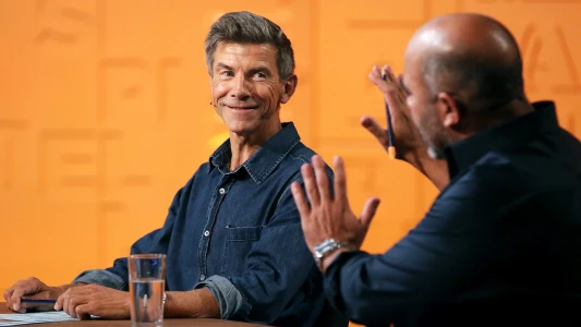 Episode #45.3
