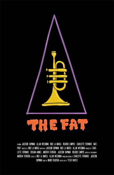 The Fat