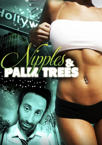 Nipples & Palm Trees