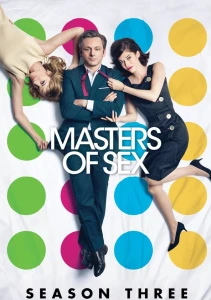 Season 3
