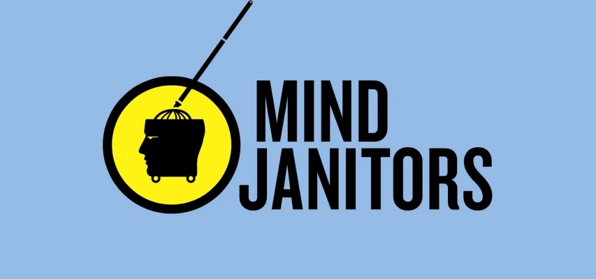 Mind Janitors