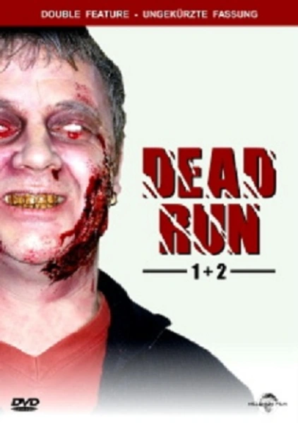 Dead Run 2