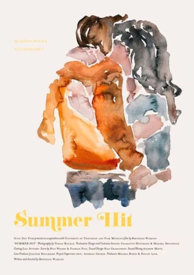 Summer Hit