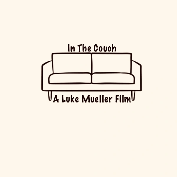 In the Couch