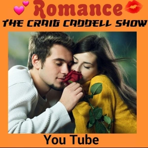 Romance