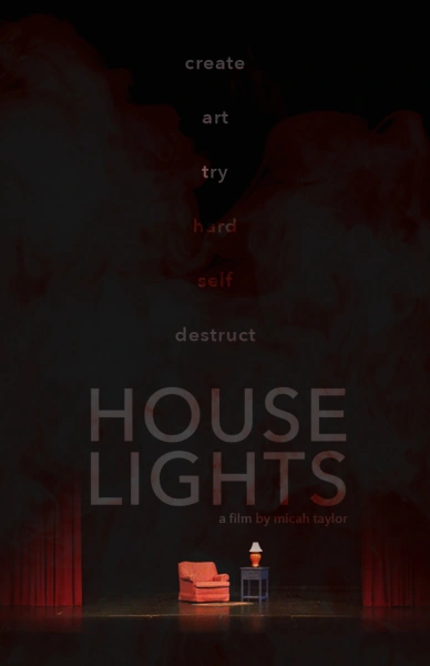 House Lights