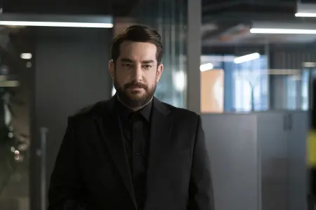 Episode #3.10