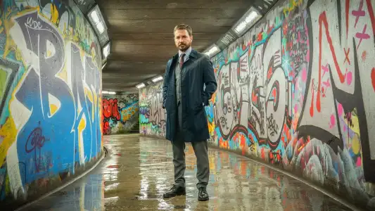Episode #6.2