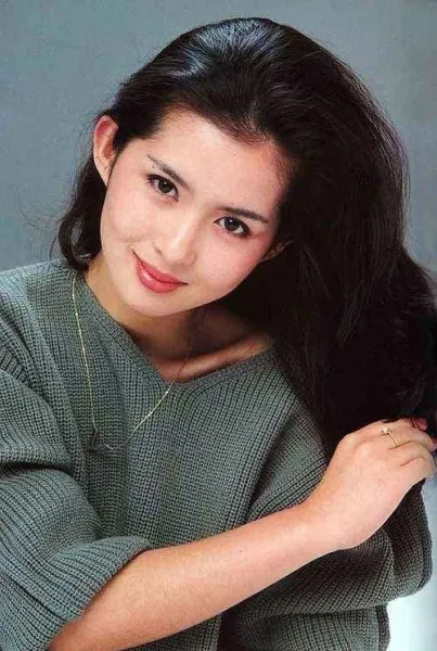 Yûko Kotegawa