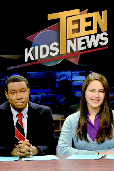 EKN Teen Kids News