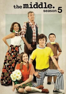 Season 5