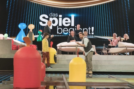 Folge 6