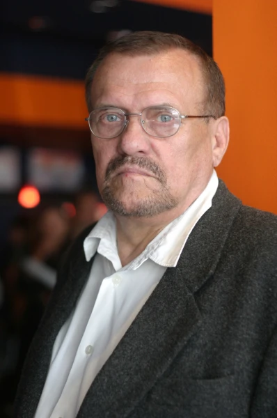 Ryszard Filipski