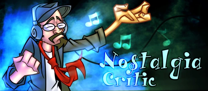 The Top 11 Awesome Movie Themes