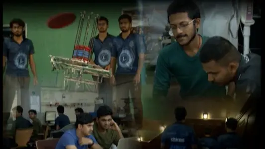 Team India