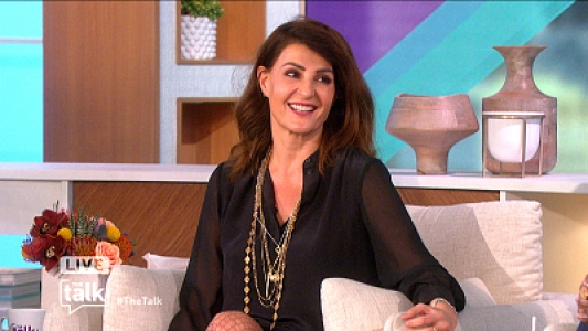 Nia Vardalos