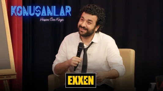 Episode #1.16