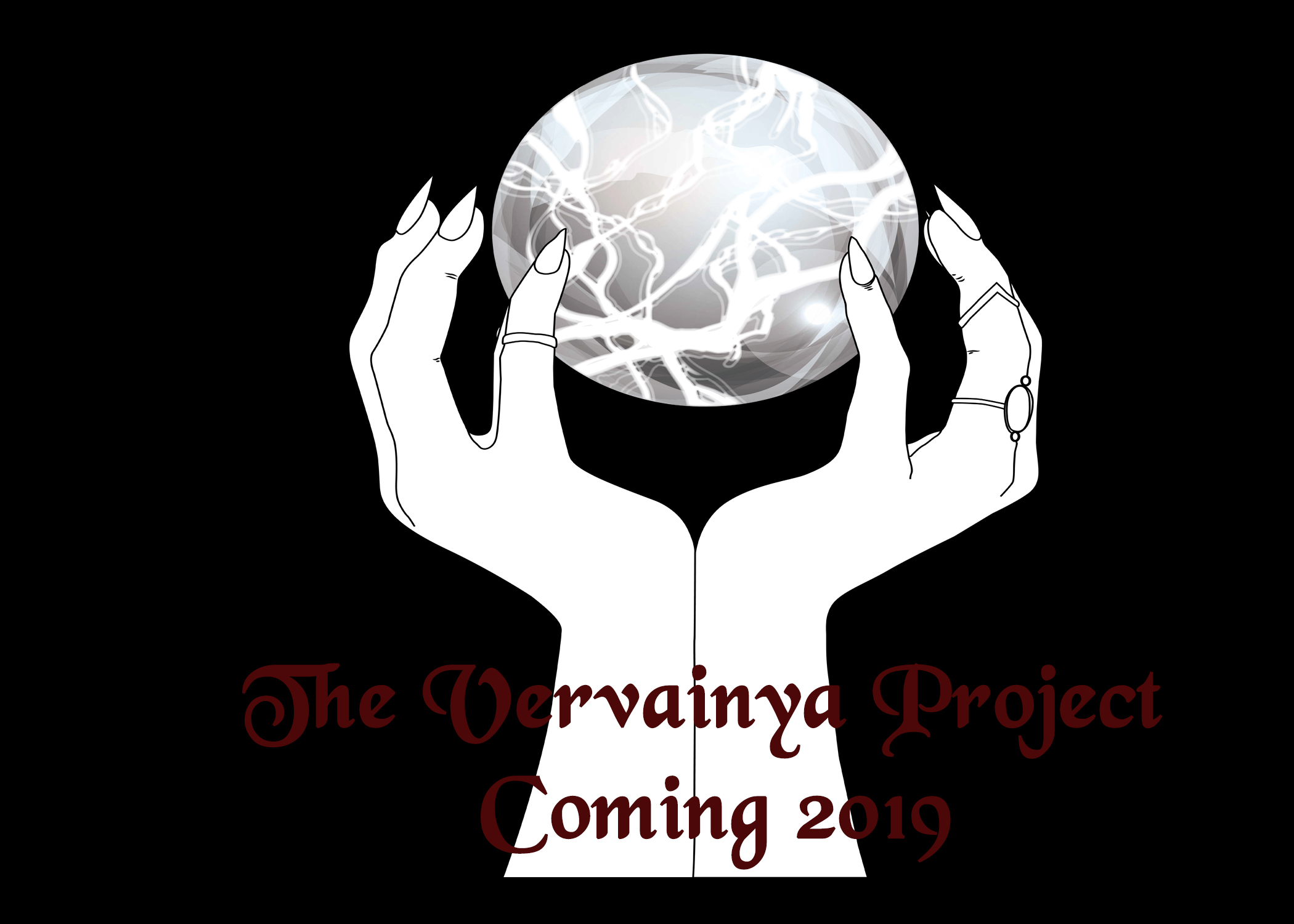 The Vervainya Project
