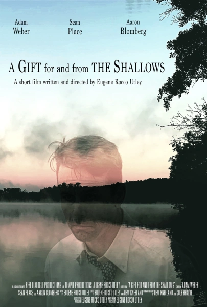 A Gift for and from the Shallows