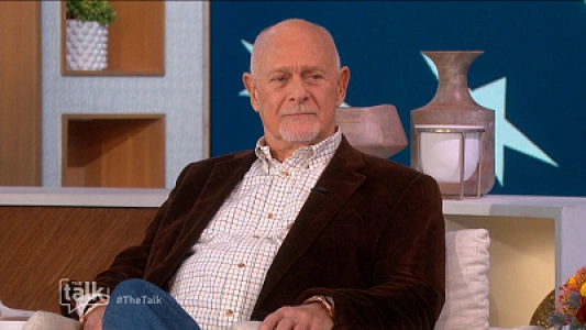 Gerald McRaney/Iliza Shlesinger