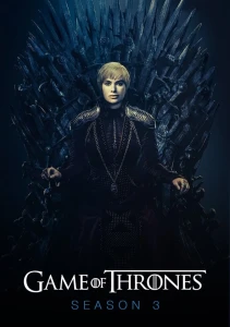 Season 3