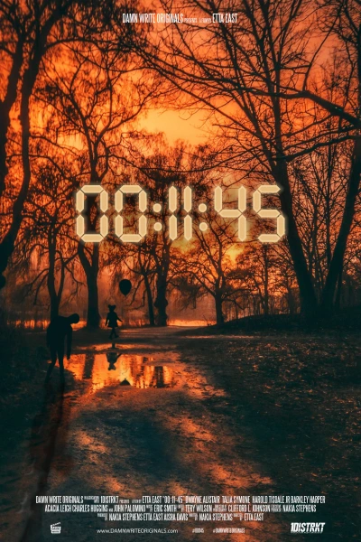 00:11:45
