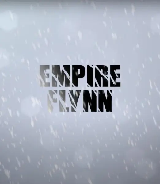Empire Flynn