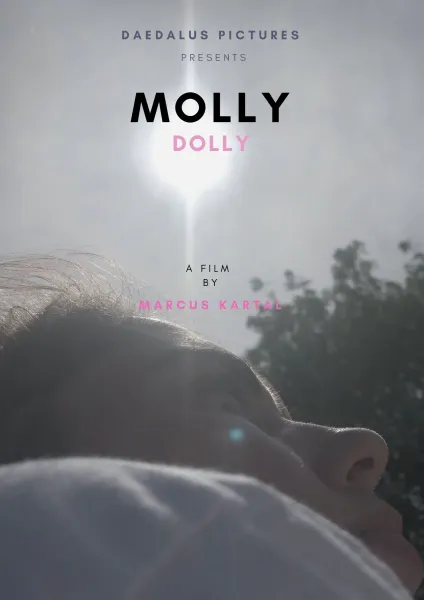 Molly Dolly