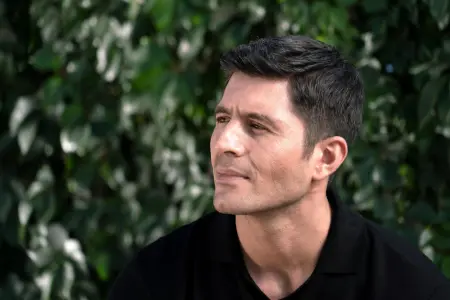 Episode #3.4
