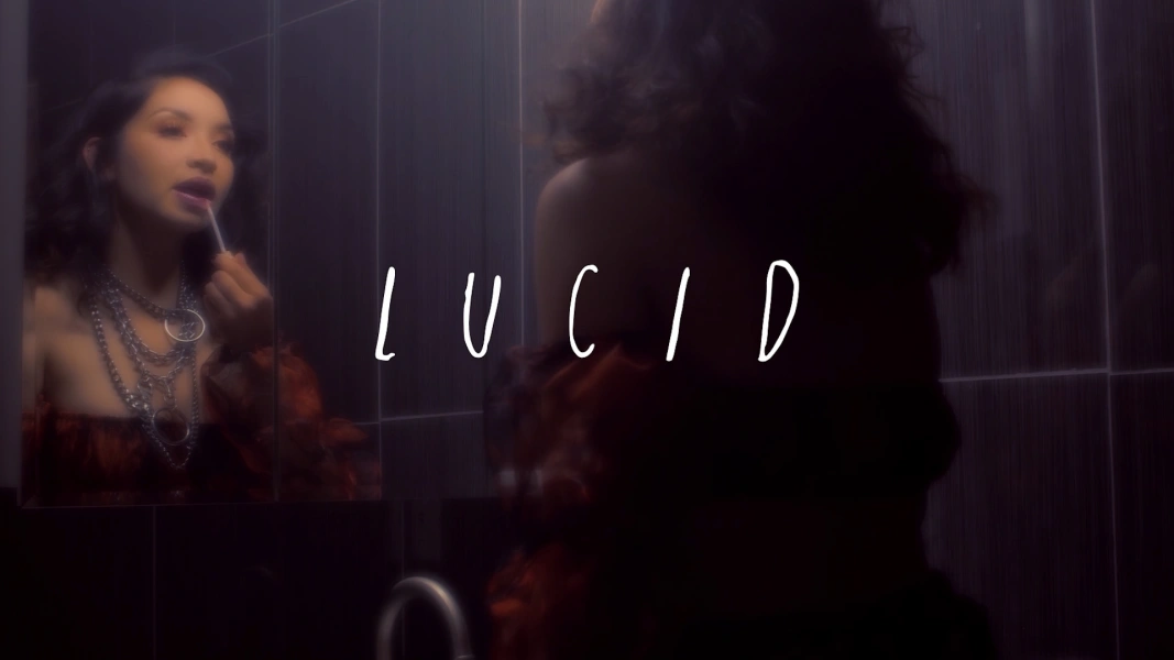Lucid: A Fashion Film