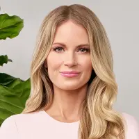 Cameran Eubanks