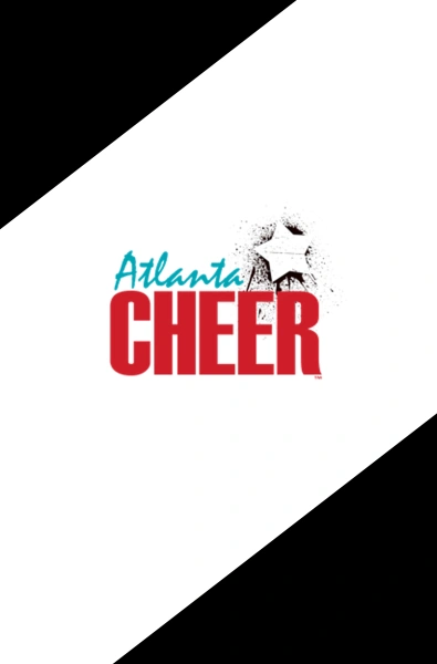 Atlanta Cheer