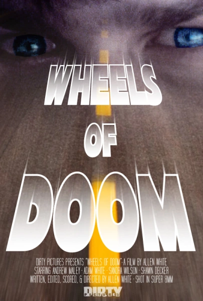 Wheels of Doom