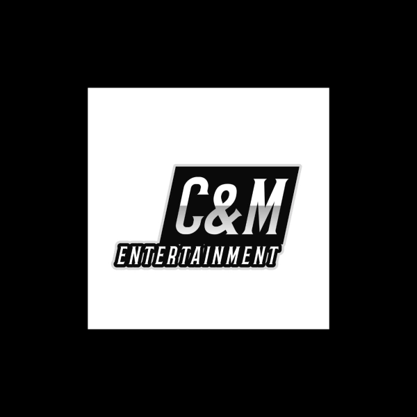 C&M Entertainment